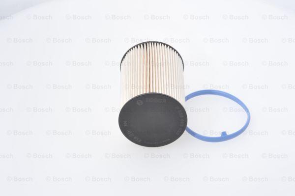 Купити Bosch F 026 402 128 за низькою ціною в Україні!