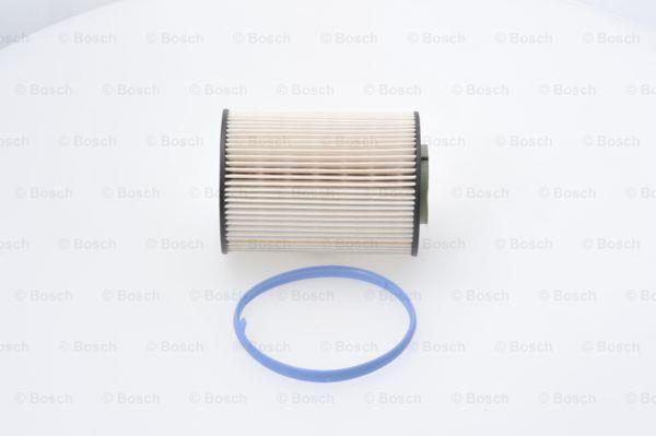 Bosch Фільтр палива – ціна 885 UAH