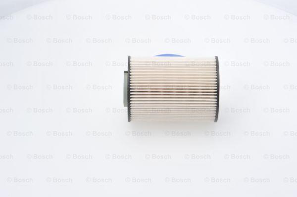 Фільтр палива Bosch F 026 402 128
