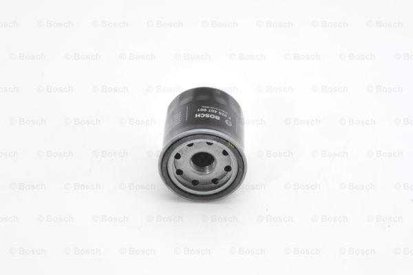 Купити Bosch F026407001 – суперціна на EXIST.UA!