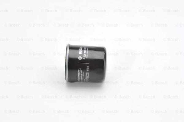 Купити Bosch F 026 407 001 за низькою ціною в Україні!