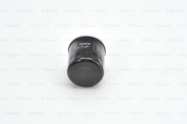 Bosch Фільтр масляний – ціна 228 UAH