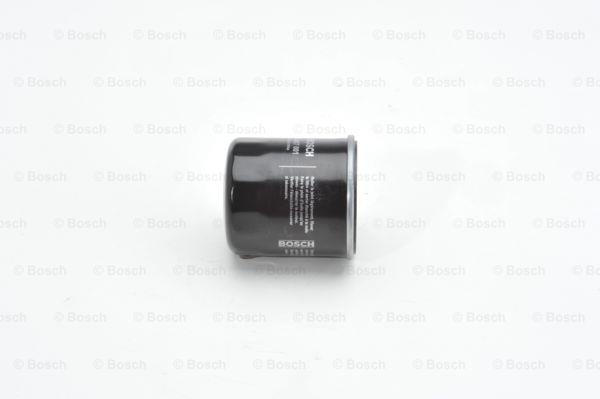 Купити Bosch F026407001 – суперціна на EXIST.UA!