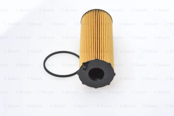 Купити Bosch F 026 407 002 за низькою ціною в Україні!