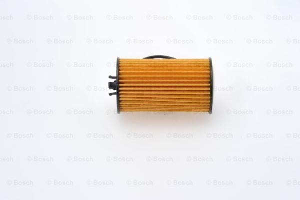 Bosch Фільтр масляний – ціна 262 UAH