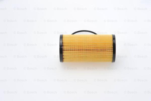 Bosch Фільтр масляний – ціна 284 UAH