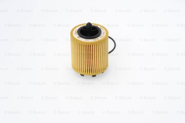 Купити Bosch F026407016 – суперціна на EXIST.UA!