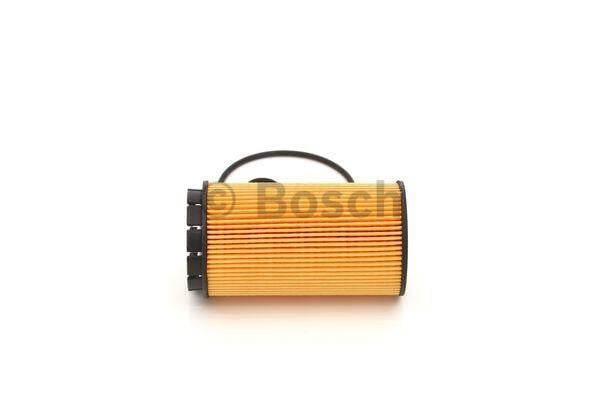 Купити Bosch F 026 407 069 за низькою ціною в Україні!