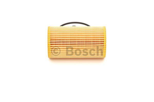 Фільтр масляний Bosch F 026 407 070