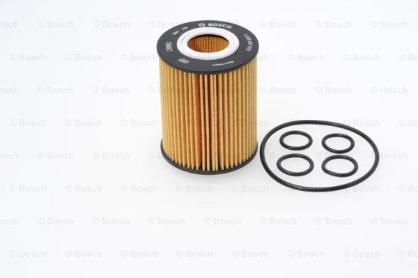 Bosch Фільтр масляний – ціна 374 UAH