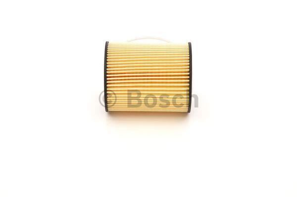 Купити Bosch F026407075 – суперціна на EXIST.UA!
