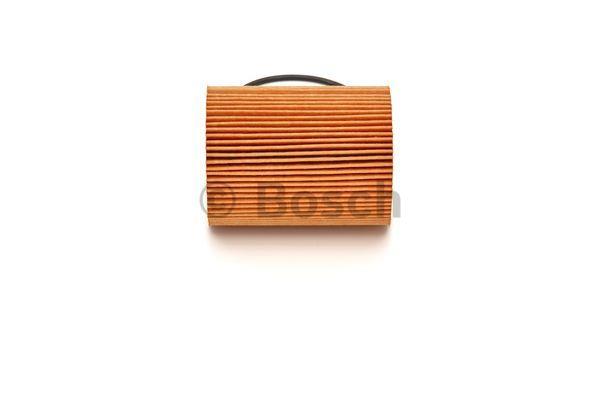 Bosch Фільтр масляний – ціна 513 UAH