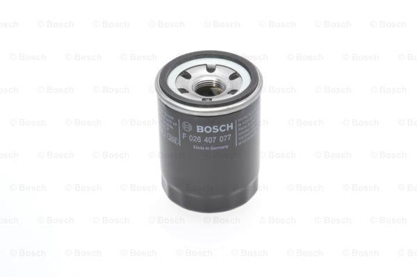 Купити Bosch F026407077 – суперціна на EXIST.UA!