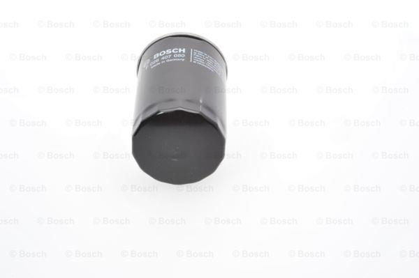 Купити Bosch F026407080 – суперціна на EXIST.UA!