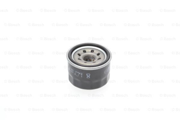 Купити Bosch F 026 407 089 за низькою ціною в Україні!