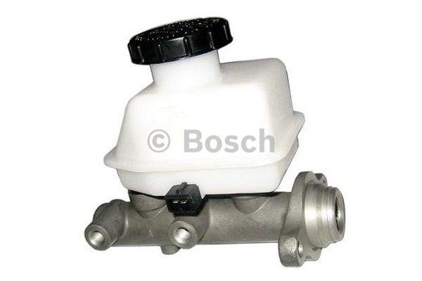 Bosch F 026 A01 620 Циліндр гальмівний, головний F026A01620: Купити в Україні - Добра ціна на EXIST.UA!