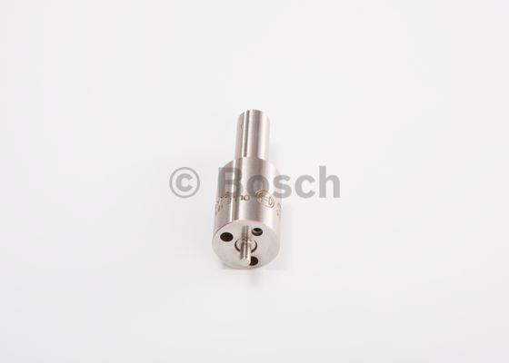 Купити Bosch 9 430 084 214 за низькою ціною в Україні!
