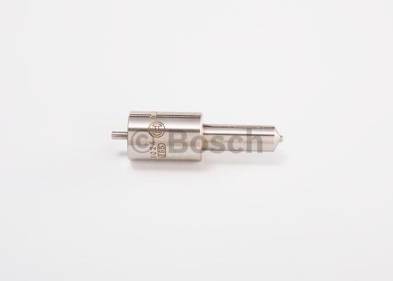 Форсунка паливна Bosch 9 430 084 214
