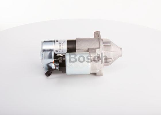 Купити Bosch F042001071 – суперціна на EXIST.UA!