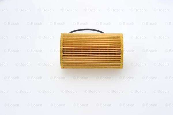 Bosch Фільтр масляний – ціна 372 UAH