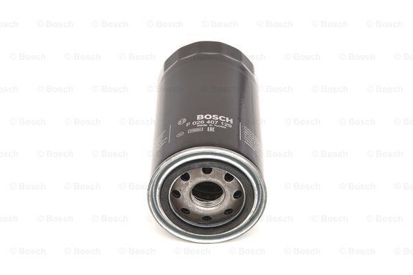 Купити Bosch F 026 407 129 за низькою ціною в Україні!