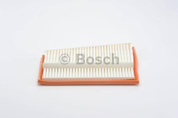 Купити Bosch F 026 400 389 за низькою ціною в Україні!