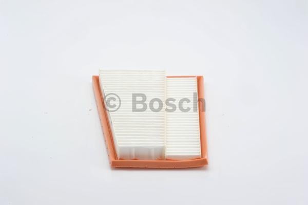 Купити Bosch F026400389 – суперціна на EXIST.UA!