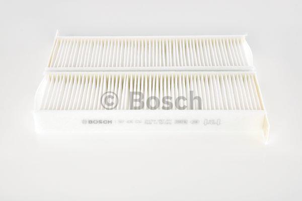 Купити Bosch 1 987 435 026 за низькою ціною в Україні!