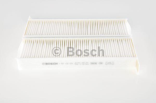 Купити Bosch 1 987 435 026 за низькою ціною в Україні!