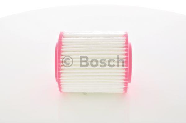 Купити Bosch F 026 400 443 за низькою ціною в Україні!