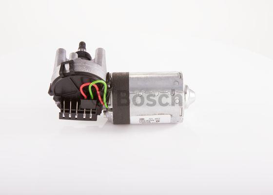 Купити Bosch F 006 B20 199 за низькою ціною в Україні!