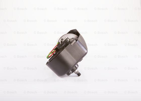 Купити Bosch F006B20201 – суперціна на EXIST.UA!
