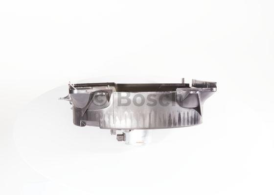 Купити Bosch F 006 SA0 303 за низькою ціною в Україні!
