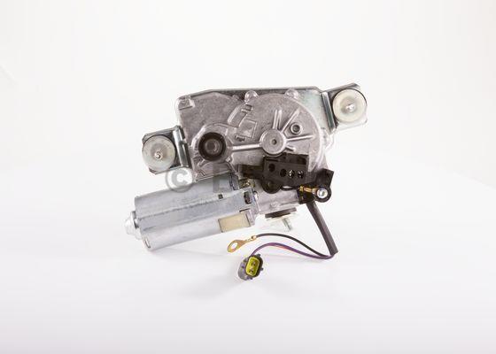 Купити Bosch F 006 WM0 601 за низькою ціною в Україні!
