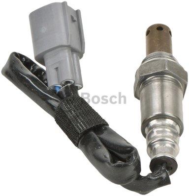 Купити Bosch F 00E 262 805 за низькою ціною в Україні!