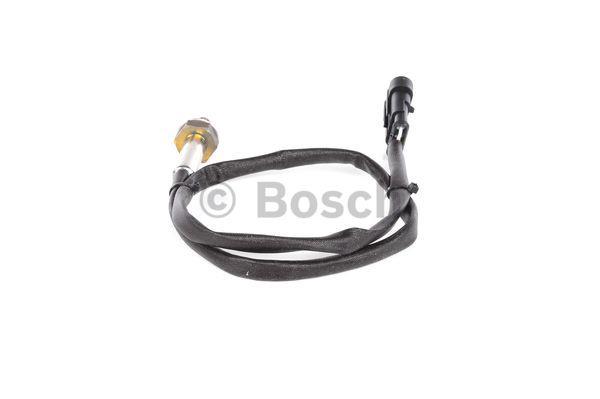 Купити Bosch F 00E 262 888 за низькою ціною в Україні!
