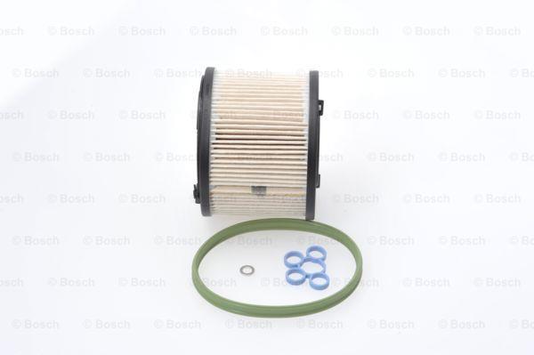 Bosch Фільтр палива – ціна 1523 UAH