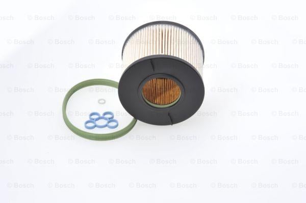 Купити Bosch 1 457 070 010 за низькою ціною в Україні!