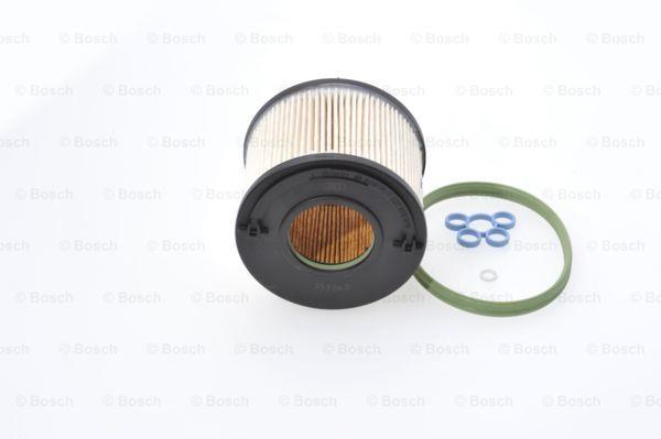 Bosch Фільтр палива – ціна 1549 UAH