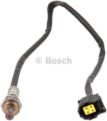 Купити Bosch F 00E 263 207 за низькою ціною в Україні!