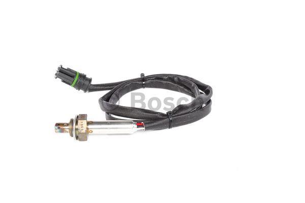 Купити Bosch F00E261264 – суперціна на EXIST.UA!