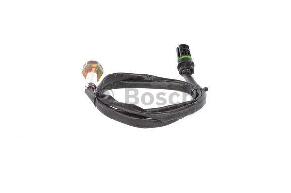 Купити Bosch F 00E 261 264 за низькою ціною в Україні!