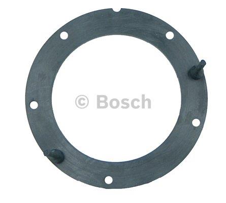 Bosch F 00E 190 280 Кільце ущільнювача рамки фари F00E190280: Купити в Україні - Добра ціна на EXIST.UA!