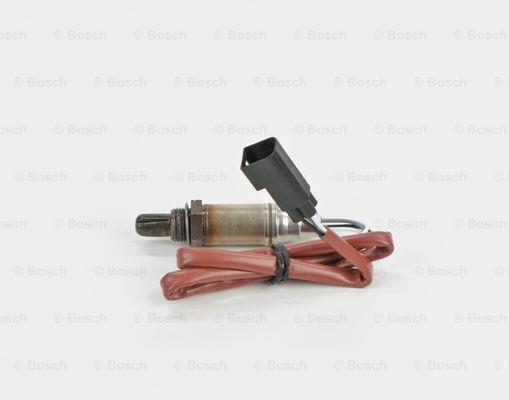 Купити Bosch F00HL00034 – суперціна на EXIST.UA!