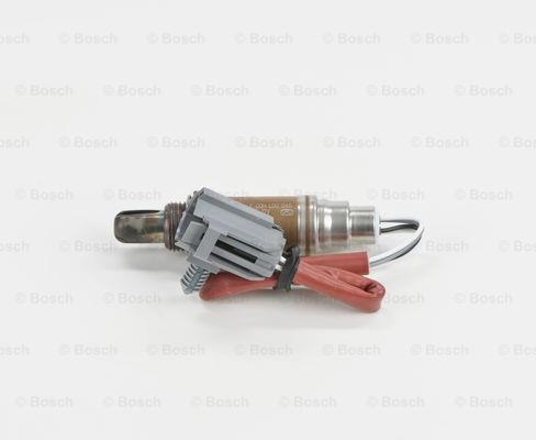Купити Bosch F 00H L00 048 за низькою ціною в Україні!