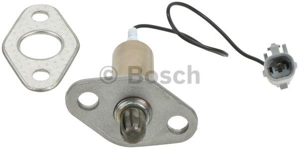 Купити Bosch F 00H L00 127 за низькою ціною в Україні!