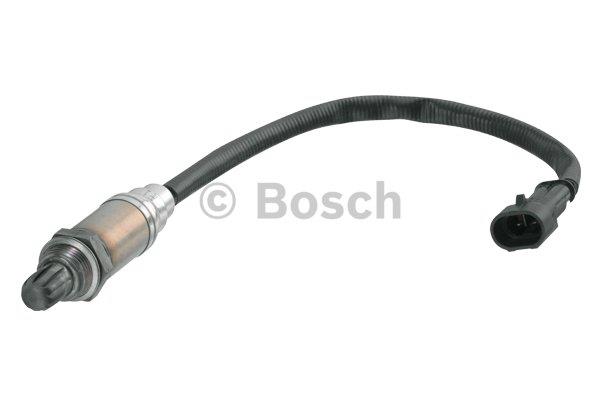 Купити Bosch F 00H L00 193 за низькою ціною в Україні!