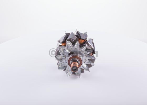 Купить Bosch F 00M 121 611 по низкой цене в Украине!