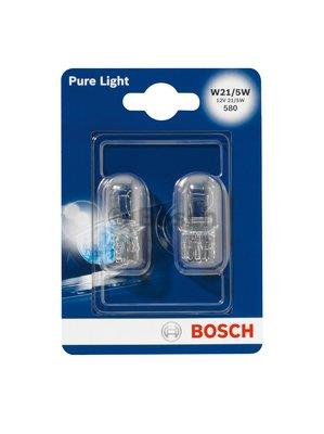 Лампа галогенна 12В Bosch 1 987 301 079