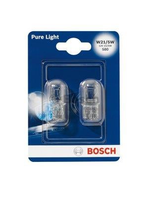 Купити Bosch 1 987 301 079 за низькою ціною в Україні!